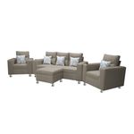 color-beige-3.jpg