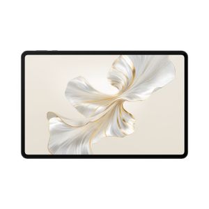 Tablet Honor Pad 9 8GB RAM 256GB ROM