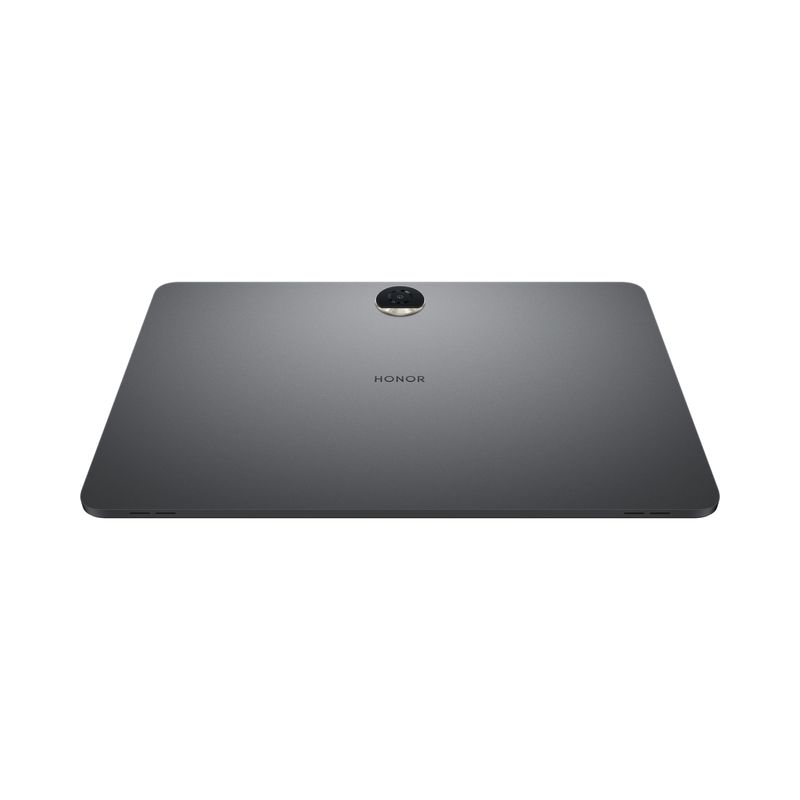 2009-TABLET-HONOR-PAD9-WIFI-8-256GR-183560--3-.jpg