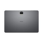 2009-TABLET-HONOR-PAD9-WIFI-8-256GR-183560--4-.jpg