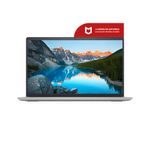 Laptop-Dell-352001DNY-Core-i5-8GB-RAM---512-28011229.jpg