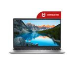 Laptop-Dell-35206YMXW-Core-i3-8GB-RAM---512-28011219.jpg