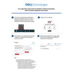 One-pager-McAfee-1.png