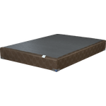 ONE-BOXTOP-BASE.png