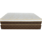 ONE-BOXTOP-DE-LADO.png