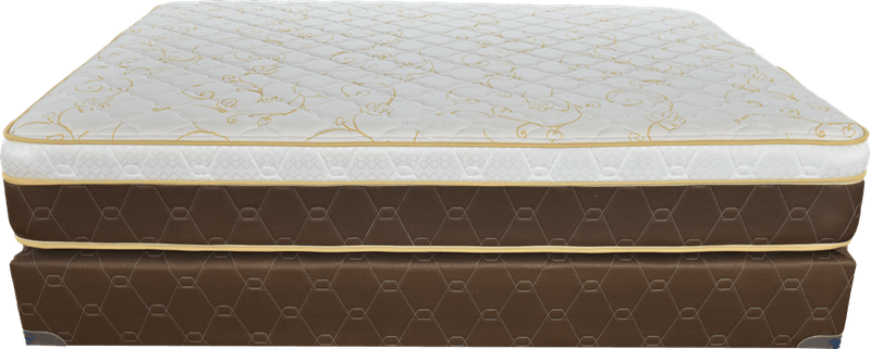 ONE-BOXTOP-DE-LADO.png