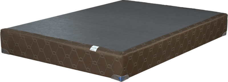 ONE-BOXTOP-BASE.png