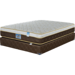 ONE-BOXTOP-DIAGONAL.png