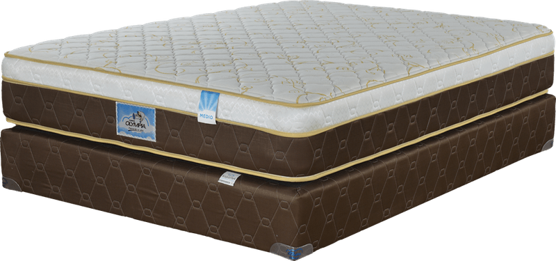 ONE-BOXTOP-DIAGONAL.png