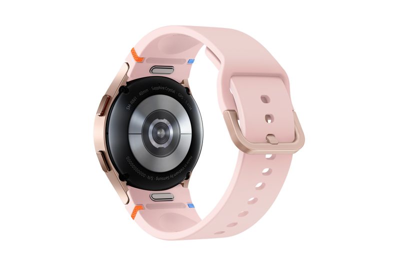 SM-R861_004_Dynamic_PinkGold.jpg