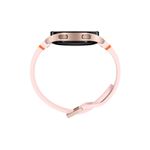 SM-R861_005_Side_Pink-Gold.jpg