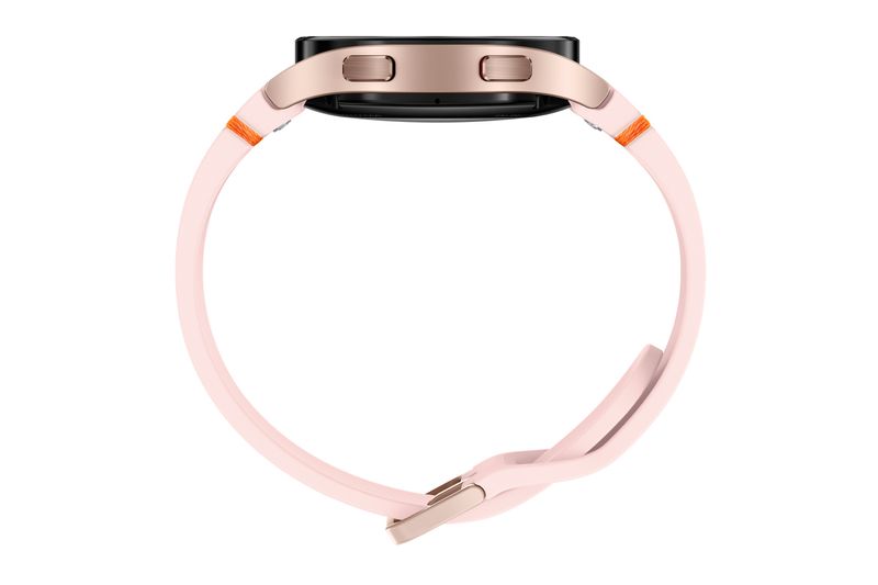 SM-R861_005_Side_Pink-Gold.jpg