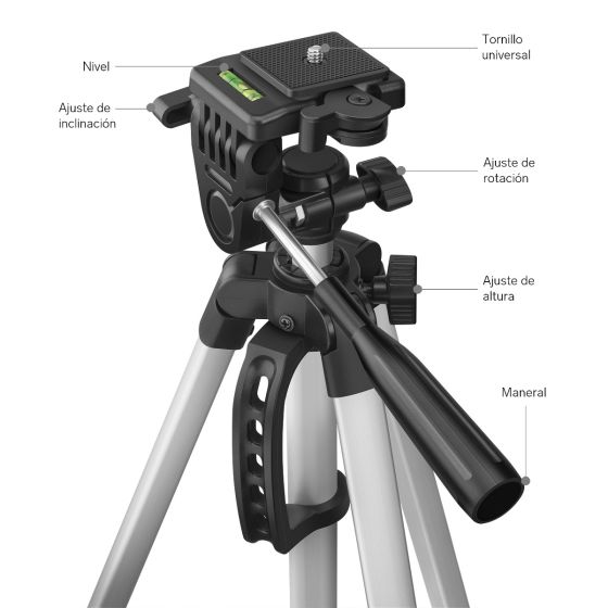 MOV-038-2.jpg