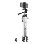 MOV-038.jpg