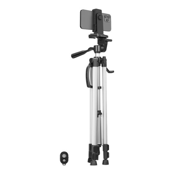 MOV-038.jpg