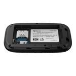 router-wi-fi-portatil-4g-desbloqueado--1-.jpg