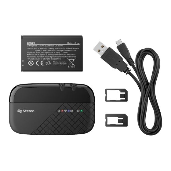 router-wi-fi-portatil-4g-desbloqueado--2-.jpg