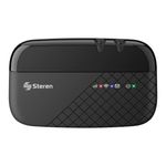 router-wi-fi-portatil-4g-desbloqueado.jpg