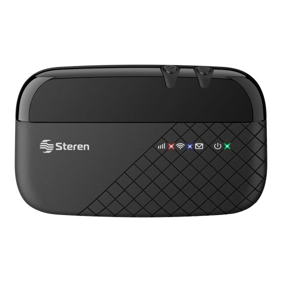 router-wi-fi-portatil-4g-desbloqueado.jpg