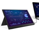 monitor-portatil-hdr-de-15-6-para-laptop--3-.jpg