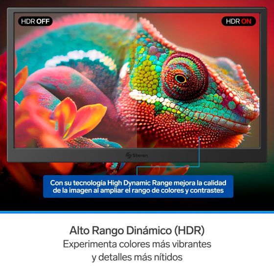monitor-portatil-hdr-de-15-6-para-laptop--2-.jpg