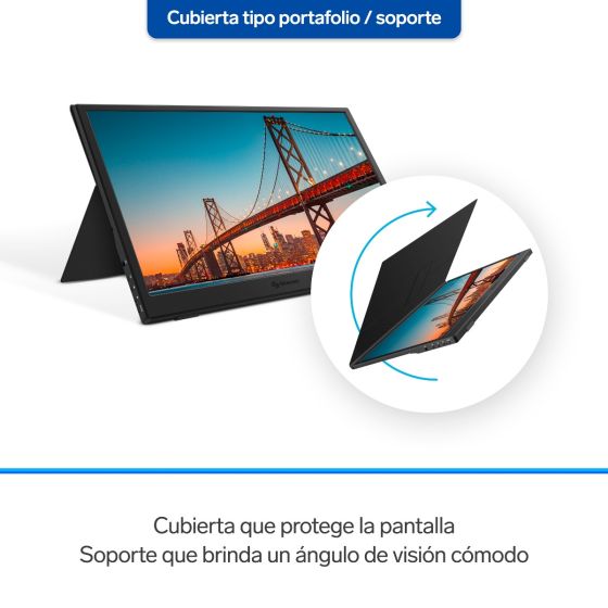 monitor-portatil-hdr-de-15-6-para-laptop--1-.jpg