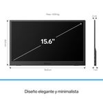 monitor-portatil-hdr-de-15-6-para-laptop.jpg