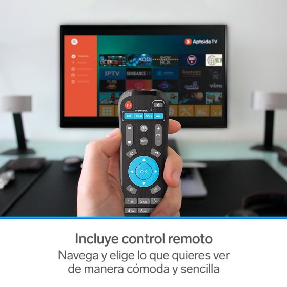 convertidor-smart-tv-android-tv-box.jpg