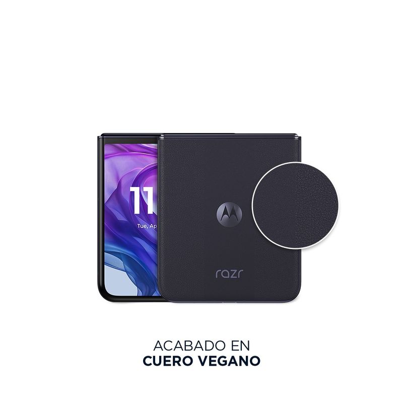Motorola-Rarz-50-Ultra-Liberado-Azul-De-12GB-RAM-512GB-ROM--2-.jpg