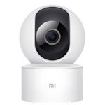 1807-XIAOMI-SMART-CAMARA-C200-182580--1-.jpg