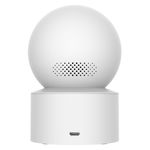 1807-XIAOMI-SMART-CAMARA-C200-182580--3-.jpg