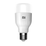 1808-XIAOMI-MI-SMART-LED-ESSENTIAL-182583--1-.jpg