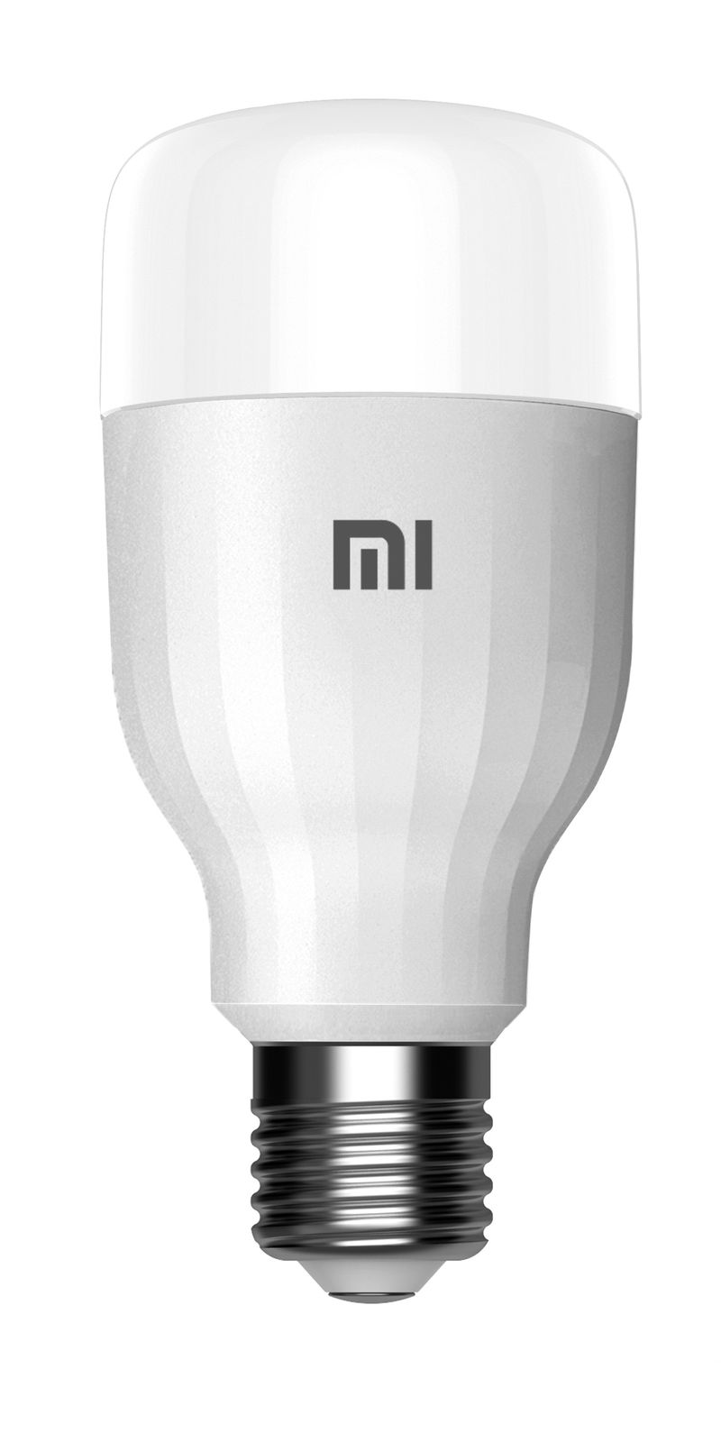 1808-XIAOMI-MI-SMART-LED-ESSENTIAL-182583--1-.jpg