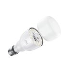 1808-XIAOMI-MI-SMART-LED-ESSENTIAL-182583--2-.jpg