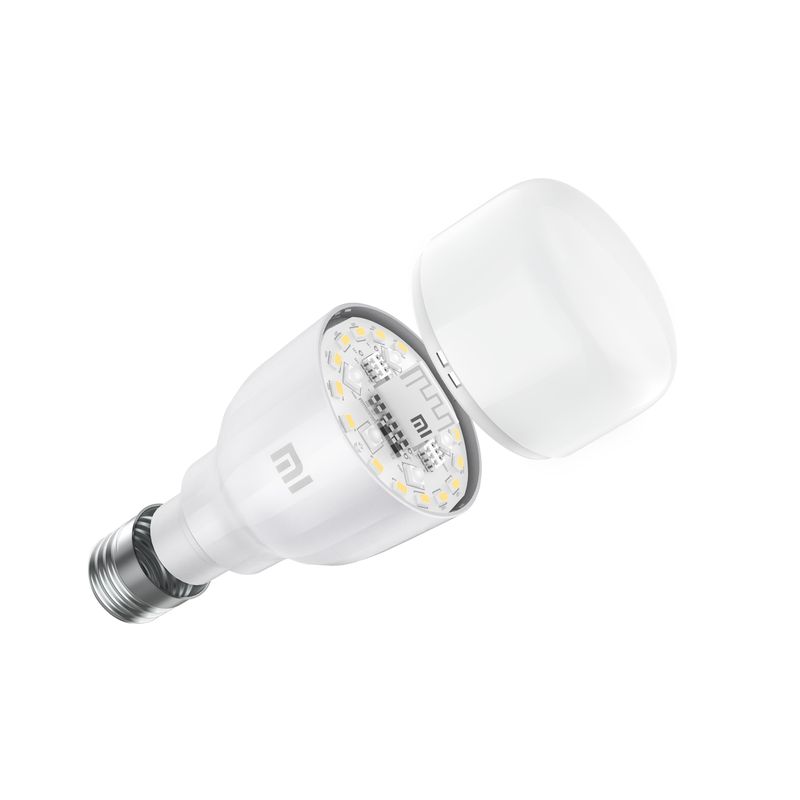 1808-XIAOMI-MI-SMART-LED-ESSENTIAL-182583--2-.jpg