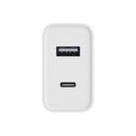 1813-XIAOMI-MI-33W-CHARGER-TYPE-A-C-182710--1-.jpg