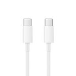 1816-MI-USB-TYPE-C-TO-C-CABLE-150CM-182768--1-.jpg