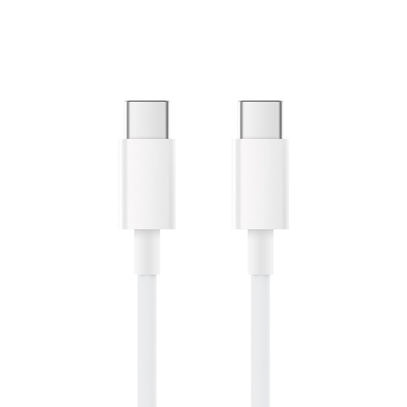 1816-MI-USB-TYPE-C-TO-C-CABLE-150CM-182768--1-.jpg