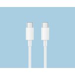 1816-MI-USB-TYPE-C-TO-C-CABLE-150CM-182768--2-.jpg