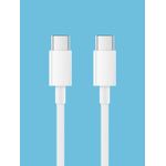 1816-MI-USB-TYPE-C-TO-C-CABLE-150CM-182768--3-.jpg