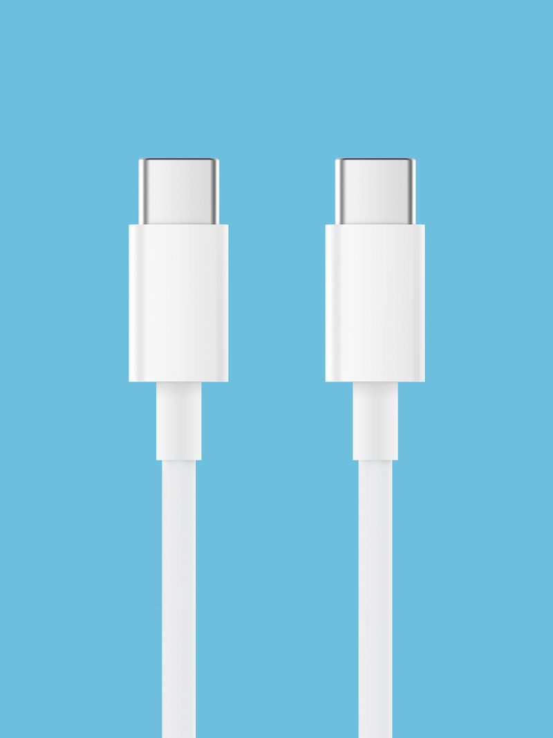 1816-MI-USB-TYPE-C-TO-C-CABLE-150CM-182768--3-.jpg