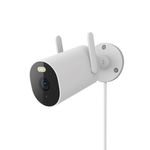 1819-XIAOMI-OUTDOOR-CAMERA-AW300-182602--2-.jpg
