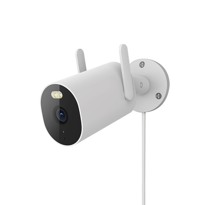 1819-XIAOMI-OUTDOOR-CAMERA-AW300-182602--2-.jpg