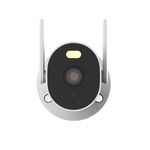 1819-XIAOMI-OUTDOOR-CAMERA-AW300-182602--1-.jpg