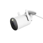 1819-XIAOMI-OUTDOOR-CAMERA-AW300-182602--3-.jpg
