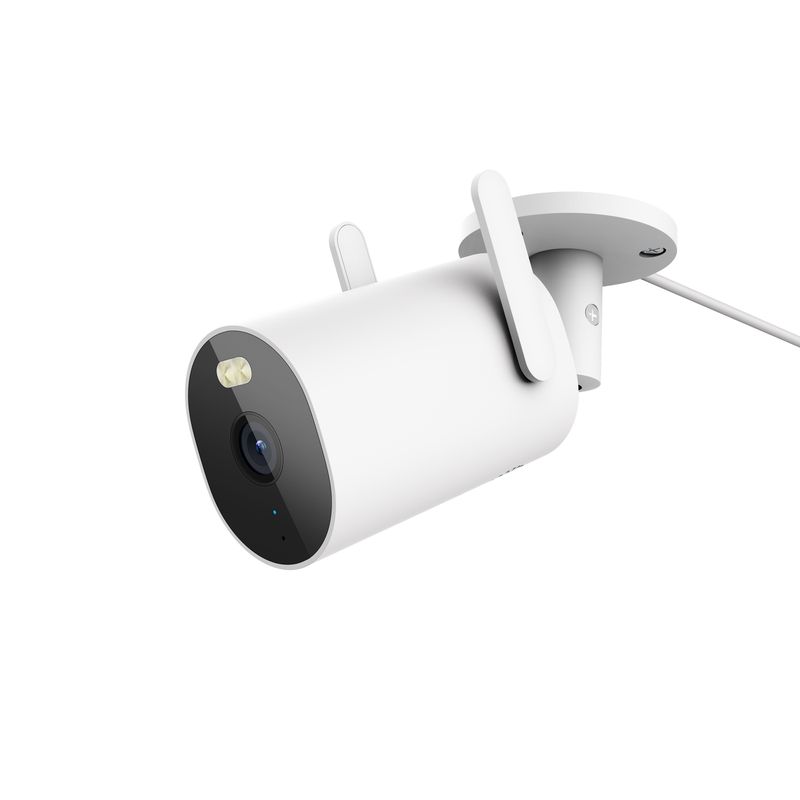 1819-XIAOMI-OUTDOOR-CAMERA-AW300-182602--3-.jpg