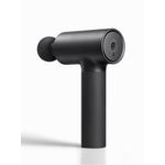 1820-XIAOMI-MASSAGE-GUN-US-182604--2-.jpg