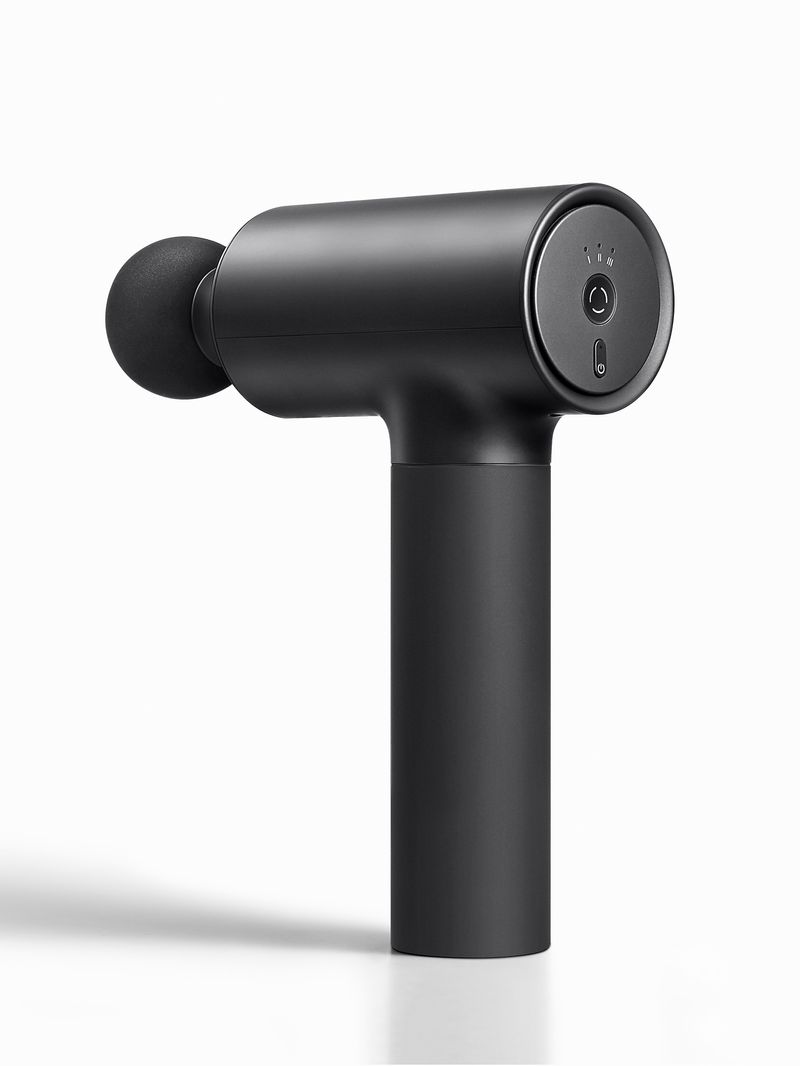 1820-XIAOMI-MASSAGE-GUN-US-182604--2-.jpg