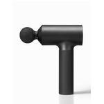 1820-XIAOMI-MASSAGE-GUN-US-182604--1-.jpg