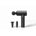 1820-XIAOMI-MASSAGE-GUN-US-182604--3-.jpg